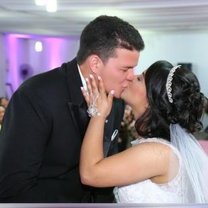 Foto de perfil de Marcelo