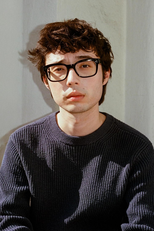 Aidan Laprete