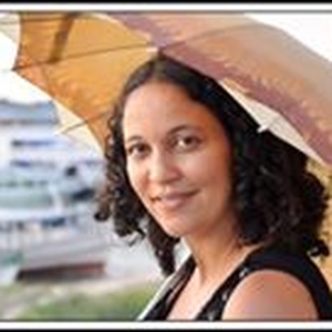 Foto de perfil de Djárcia