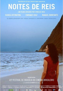 Noites de Reis (Noites de Reis)