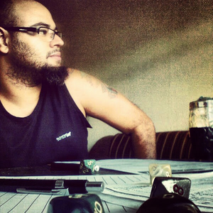 Foto de perfil de Wagner Santos