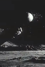 Meredith Monk: Turtle Dreams (Meredith Monk: Turtle Dreams)