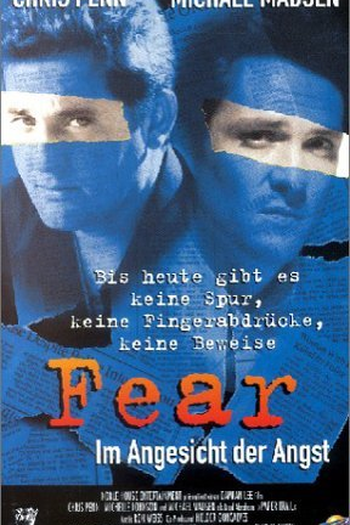  de Filme Mensageiro da Morte (1998)