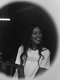 Beatriz