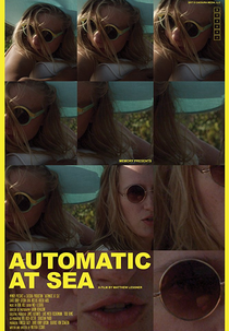 Automatic at Sea (Automatic at Sea)