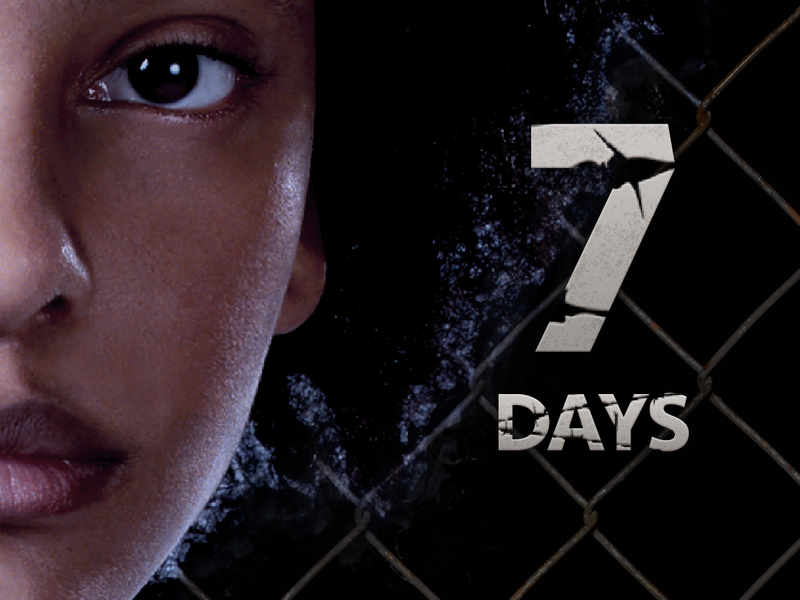 Foto 2 de Between (2ª Temporada)