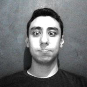 Foto de perfil de Thiago