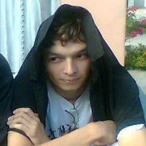 Foto de perfil de Alexsandro Andrade