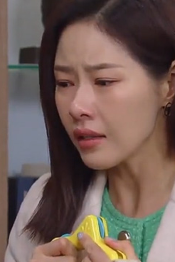 Poster de Episódio 73회 (2023)