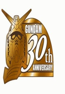 30th Gundam Perfect Mission (30th Gundam Perfect Mission)