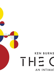 The Gene: An Intimate History (The Gene: An Intimate History)