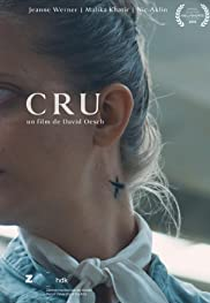 Cru (Cru)