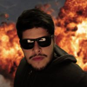 Foto de perfil de Flávio Salzer