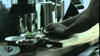 Trailer: LANG TONG 靚汤 Trailer SGIFF 2014 - Movie Hit