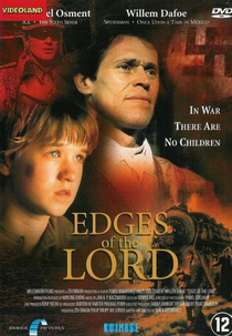 Os Anjos da Guerra (Edges of The Lord)