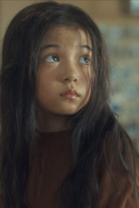 ブンコラーメン (ブンコラーメン)