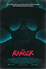 The Ranger (The Ranger)