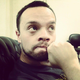 thiri_rodrigues