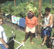 BB1 Ep #48