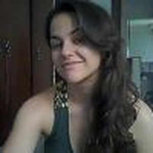 Foto de perfil de Marina Mura