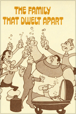 The Family That Dwelt Apart  (The Family That Dwelt Apart)