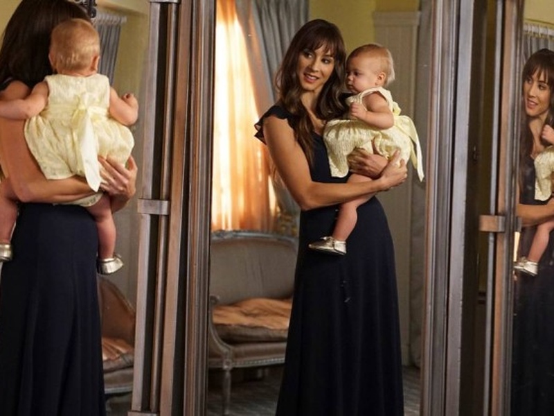 Foto 1 de Maldosas (7ª Temporada)