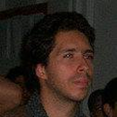 Foto de perfil de Raul