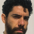 Luca Argel