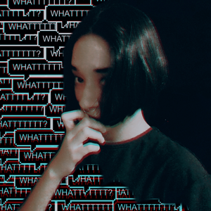Foto de perfil de Hai