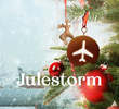 Julestorm