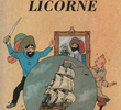As Aventuras de Tintin - O Segredo do Licorne