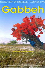 Gabbeh (Gabbeh)