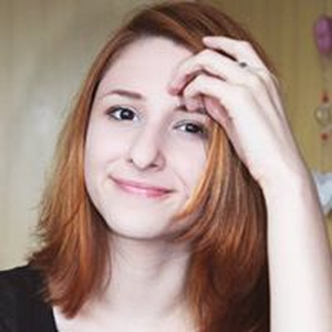 Foto de perfil de Alice