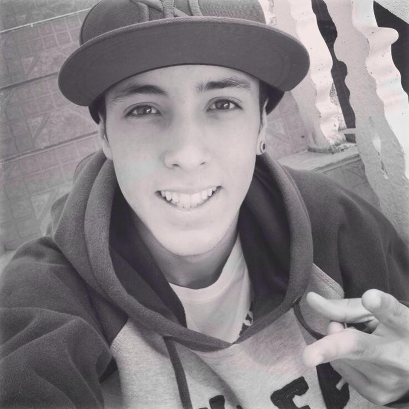 Otávio - Foto 6