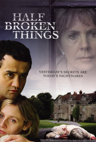 Poster 2 de Filme Mudança de Rumo (2007)