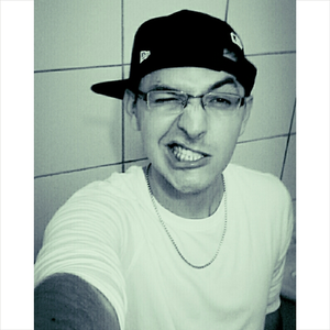 Foto de perfil de Heitor Lima