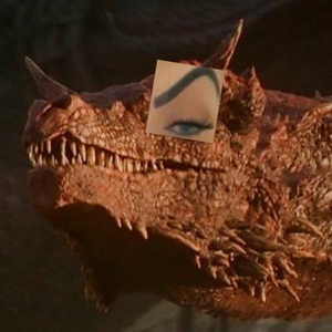 Foto de perfil de flintskill