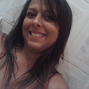 Foto de perfil de Grasiele