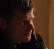 Hope Smiles from the Threshold