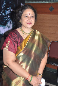Jayachitra