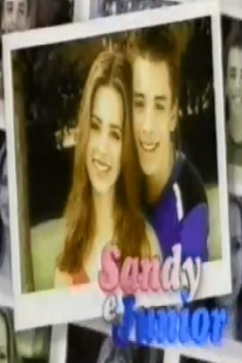  de Série Sandy e Junior (2ª Temporada) (2000)