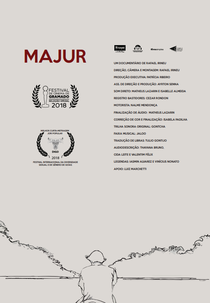 Majur (Majur)