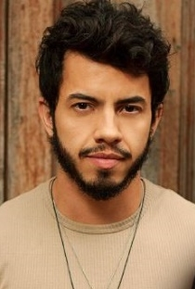 Thiago Mart