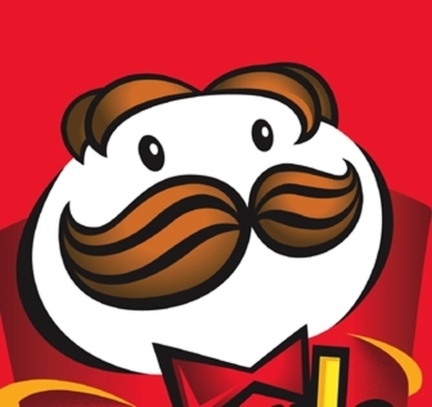 potato-sama - Foto 1