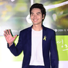 Kim Tae Hoon (II) - Foto 7