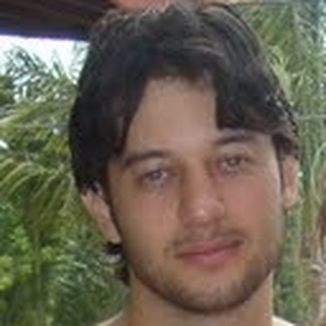 Foto de perfil de Leonardo Mendes