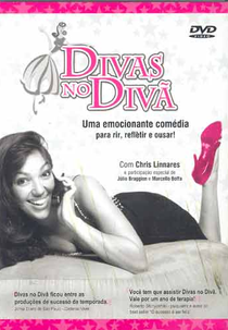 Divas no Divã (Divas no Divã)