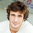 Eugenio Franceschini
