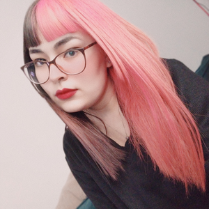 Foto de perfil de Letícia de Brito