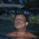 Marcos Fernando